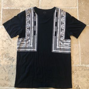 XL stampd T shirt 10/10 condition